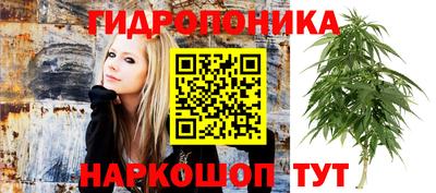 марки nbome Мариинск