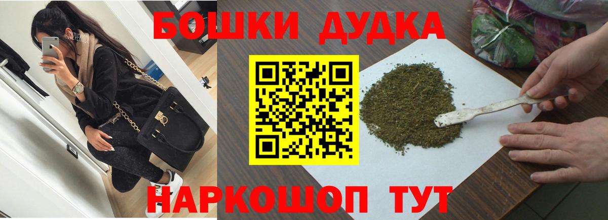 Каннабис сатива Димитровград
